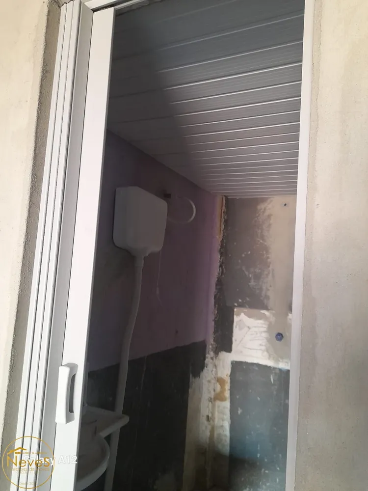 Terreno, 751 m² - Foto 21