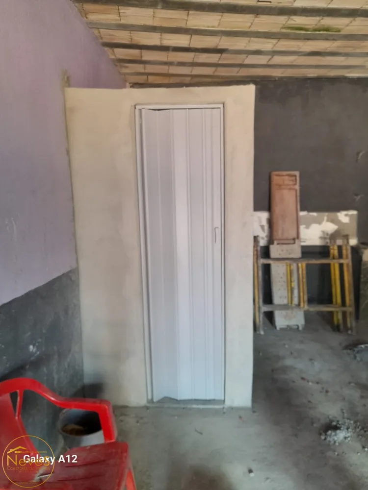 Terreno, 751 m² - Foto 23