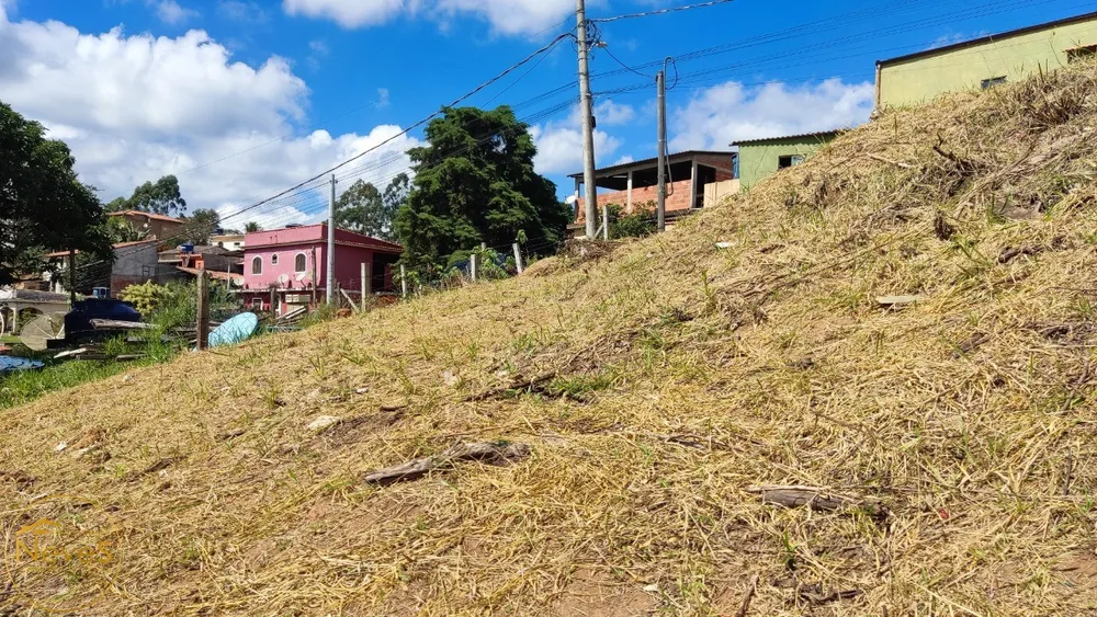 Terreno, 751 m² - Foto 16