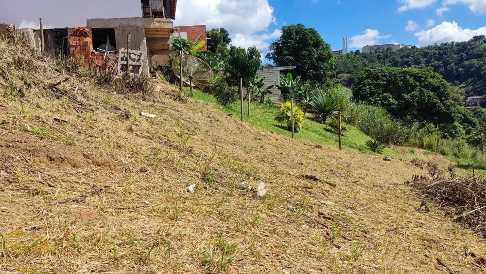 Terreno, 751 m² - Foto 17