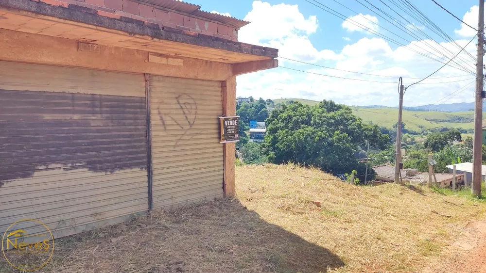 Terreno, 751 m² - Foto 9