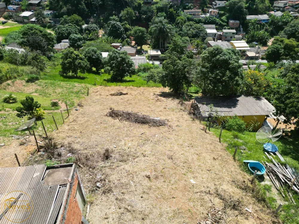 Terreno, 751 m² - Foto 3