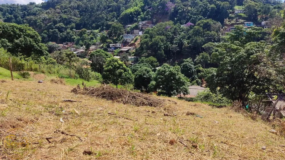 Terreno, 751 m² - Foto 6