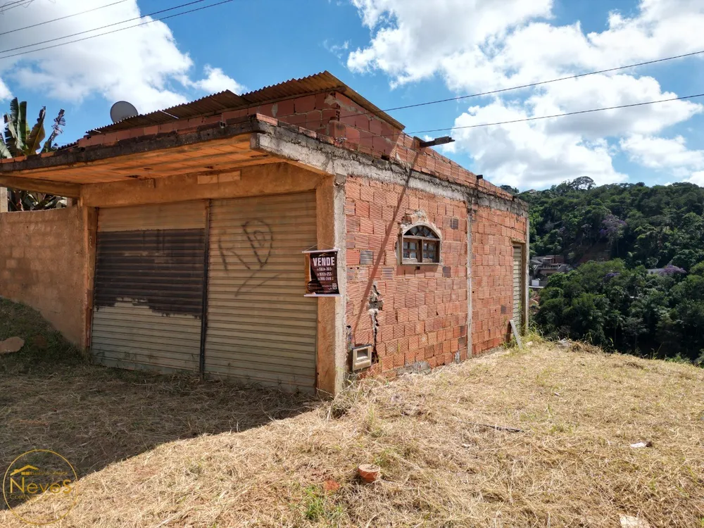 Terreno, 751 m² - Foto 10
