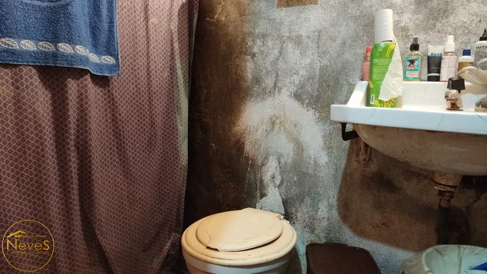 Casa, 2 quartos - Foto 6
