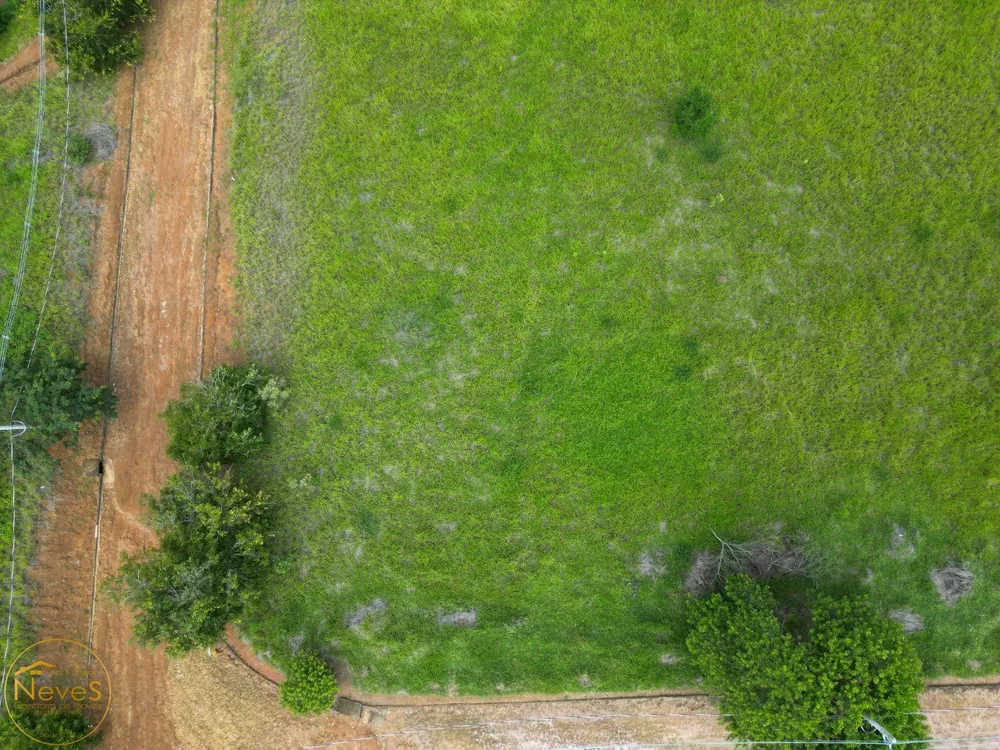 Terreno, 523 m² - Foto 6