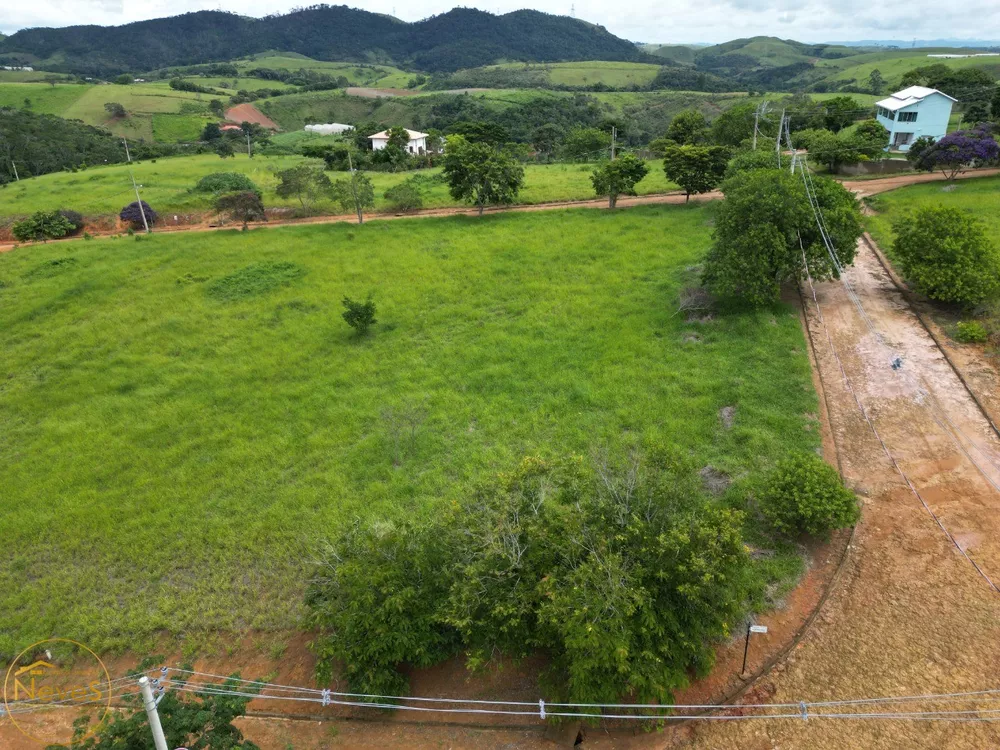 Terreno, 523 m² - Foto 7