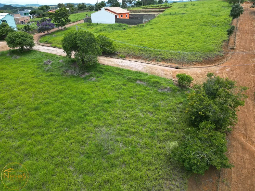 Terreno, 523 m² - Foto 13