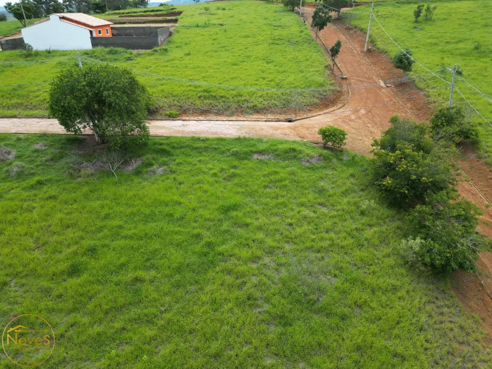 Terreno, 523 m² - Foto 3