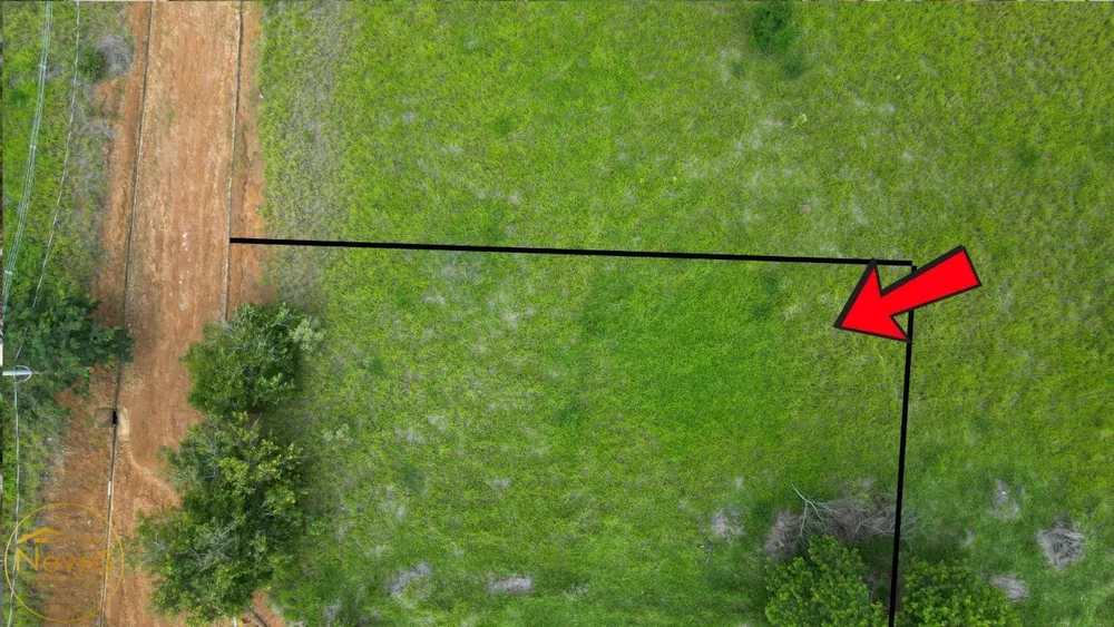Terreno, 523 m² - Foto 8