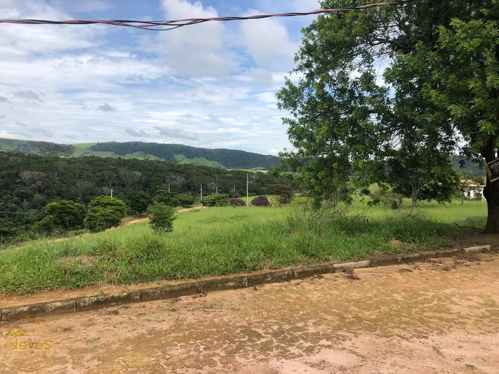 Terreno, 523 m² - Foto 4