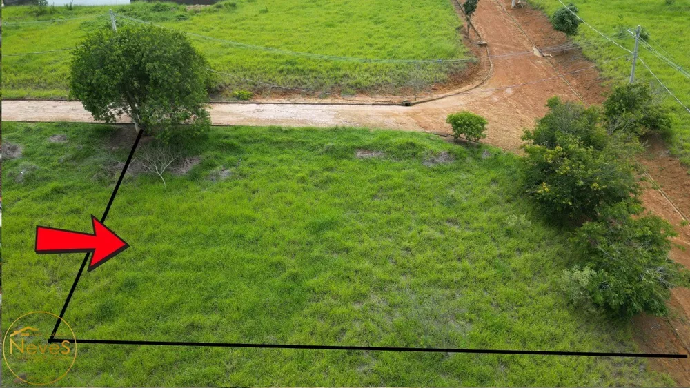 Terreno, 523 m² - Foto 10
