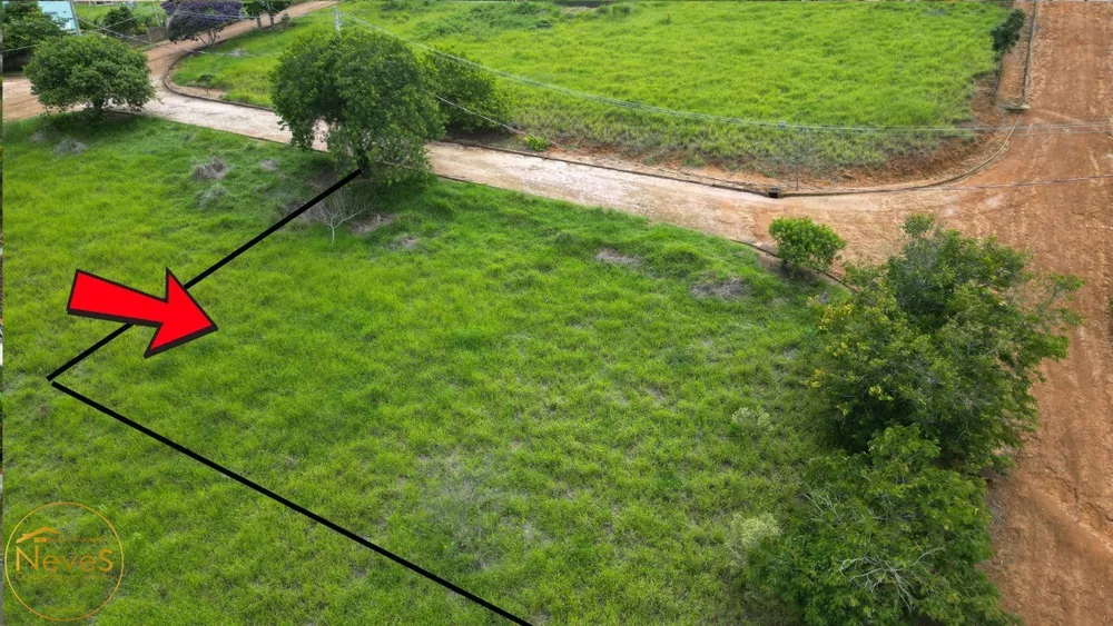 Terreno, 523 m² - Foto 14