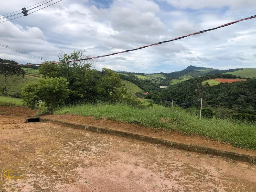 Terreno, 523 m² - Foto 5