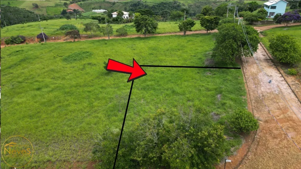 Terreno, 523 m² - Foto 12