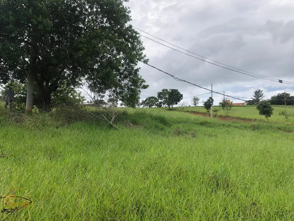 Terreno, 523 m² - Foto 2