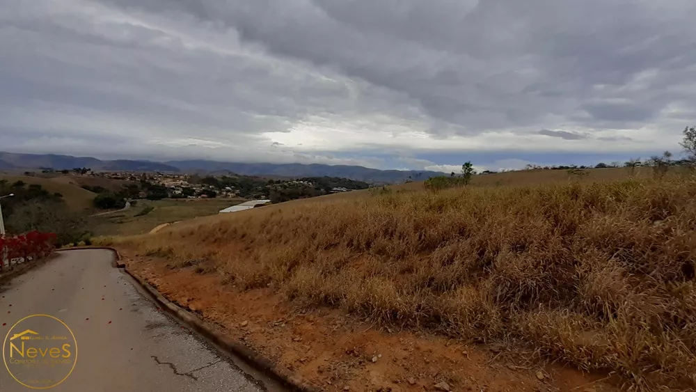 Terreno, 606 m² - Foto 7