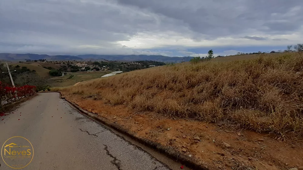 Terreno, 606 m² - Foto 5