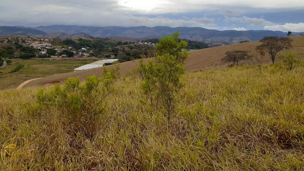 Terreno, 606 m² - Foto 3