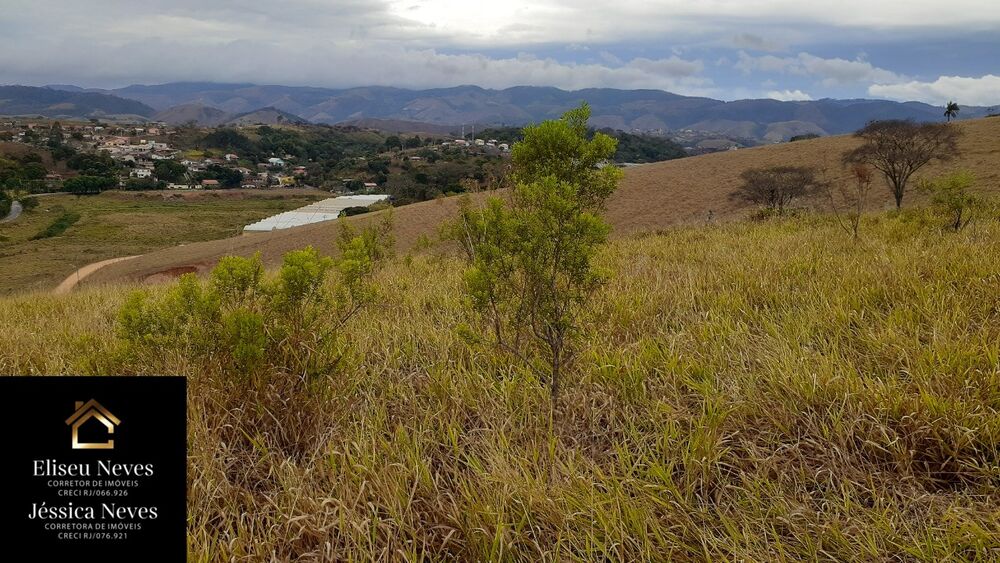 Terreno, 606 m² - Foto 26