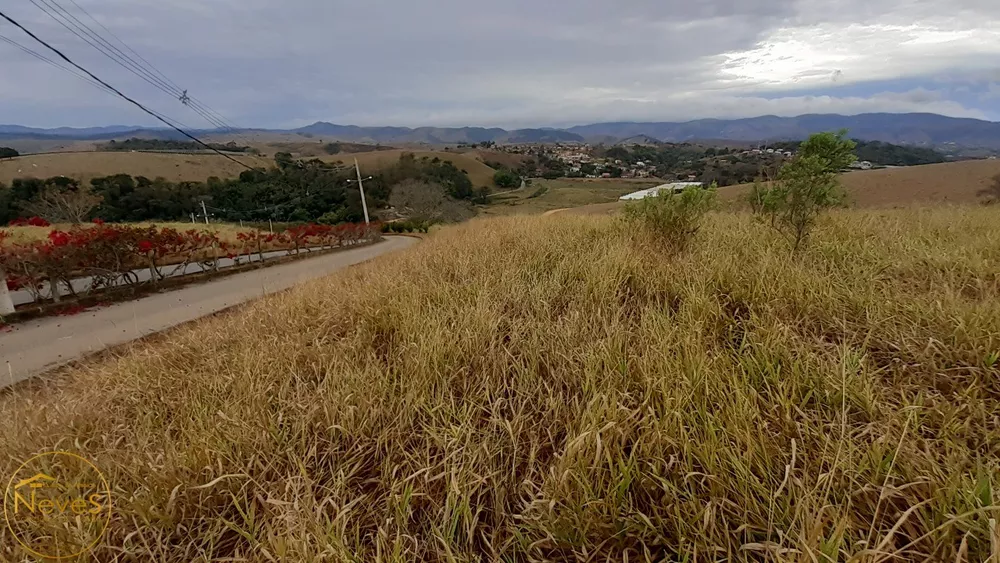 Terreno, 606 m² - Foto 6