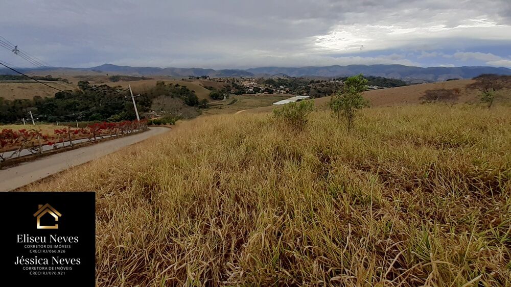 Terreno, 606 m² - Foto 23