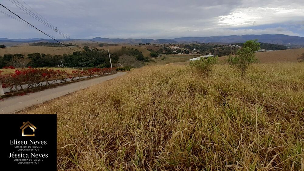 Terreno, 606 m² - Foto 22