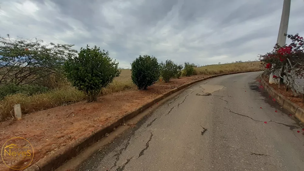Terreno, 606 m² - Foto 15