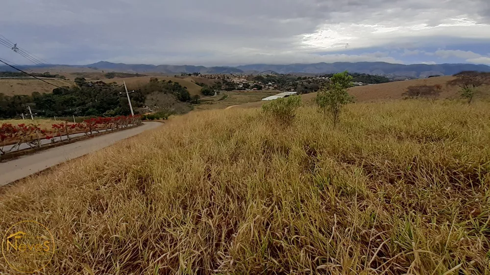 Terreno, 606 m² - Foto 4