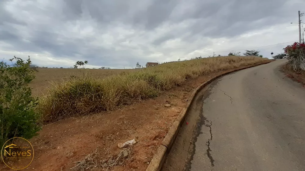 Terreno, 606 m² - Foto 14