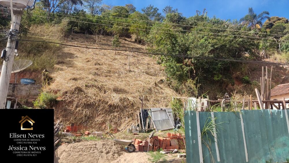 Terreno, 727 m² - Foto 5