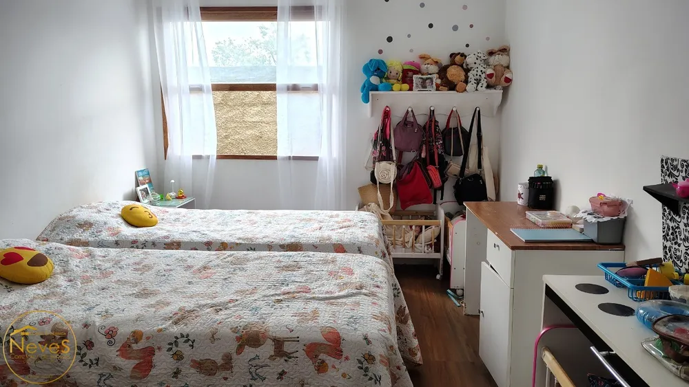 Casa, 3 quartos - Foto 17