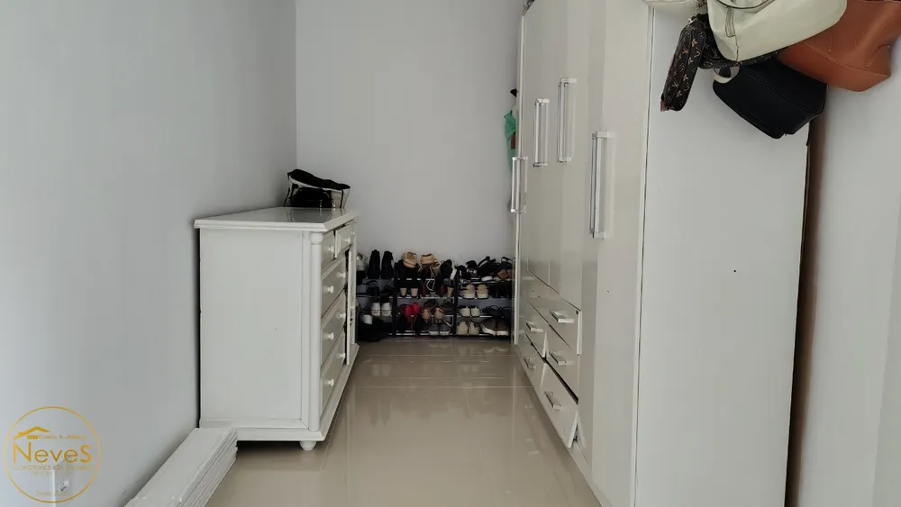 Casa, 3 quartos - Foto 15