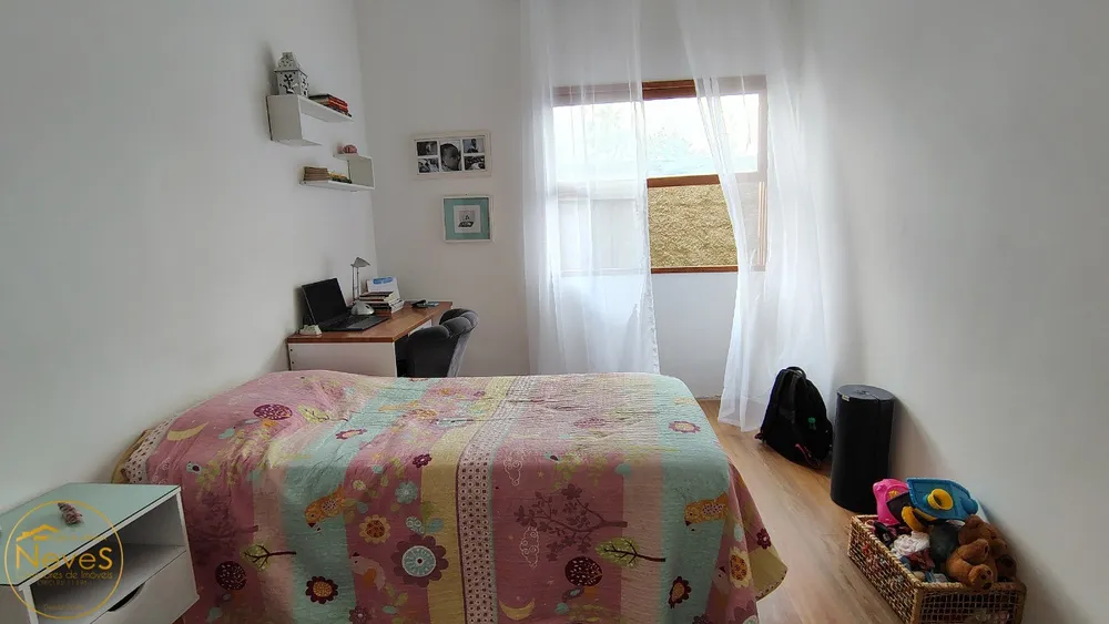 Casa, 3 quartos - Foto 21