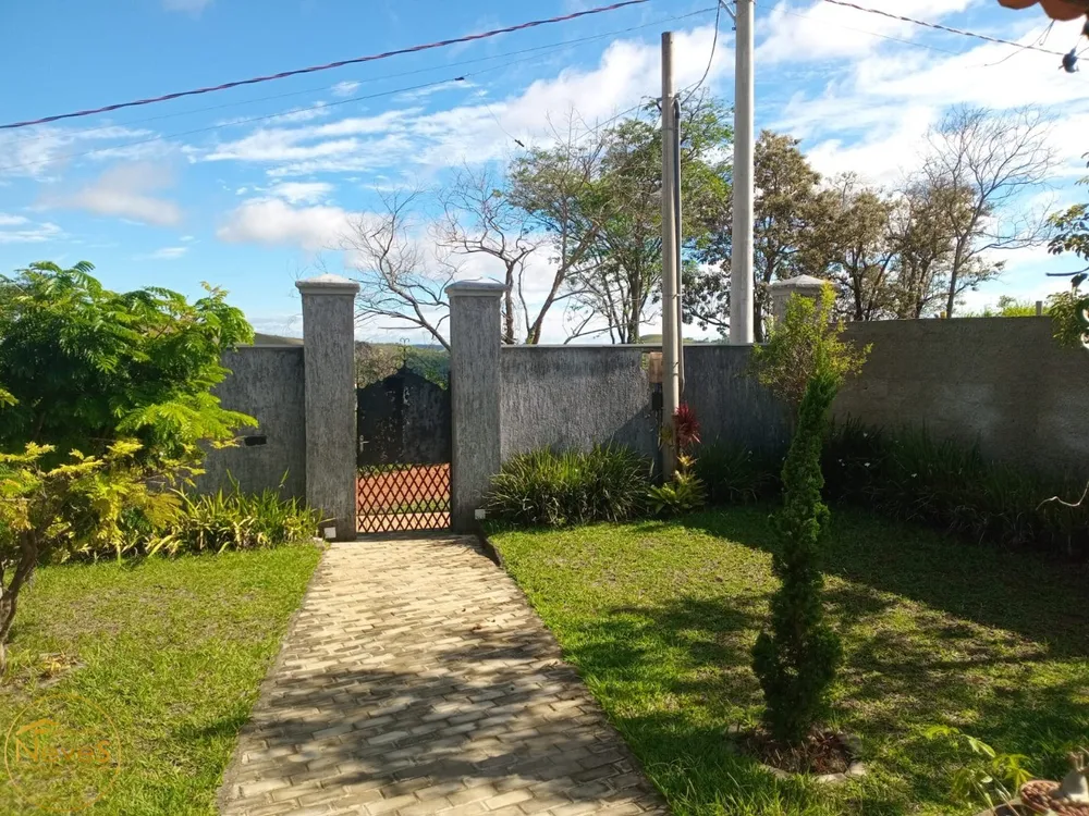 Casa, 3 quartos - Foto 6