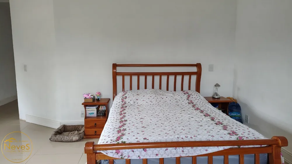 Casa, 3 quartos - Foto 14