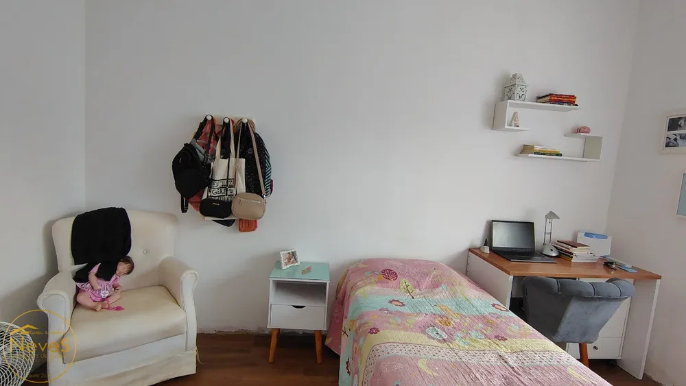 Casa, 3 quartos - Foto 22