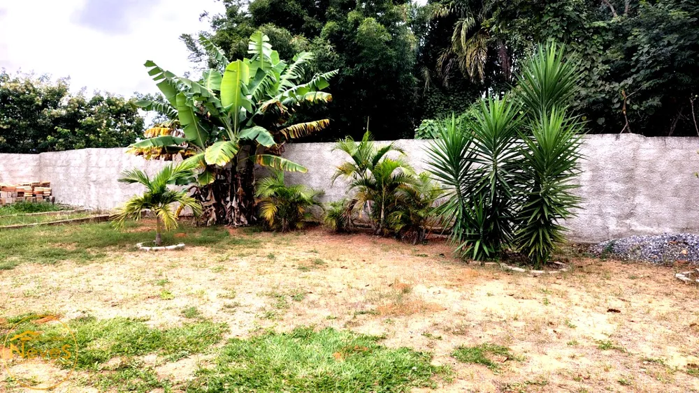 Casa, 3 quartos - Foto 28