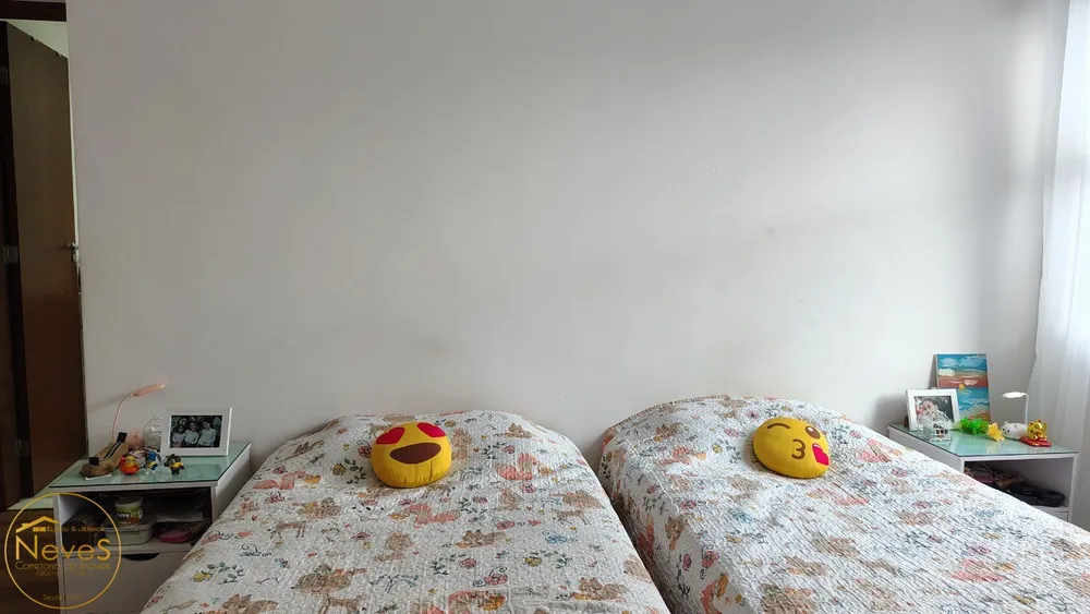 Casa, 3 quartos - Foto 18