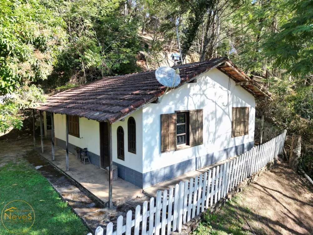 Sítio, 3 quartos, 7470 m² - Foto 10