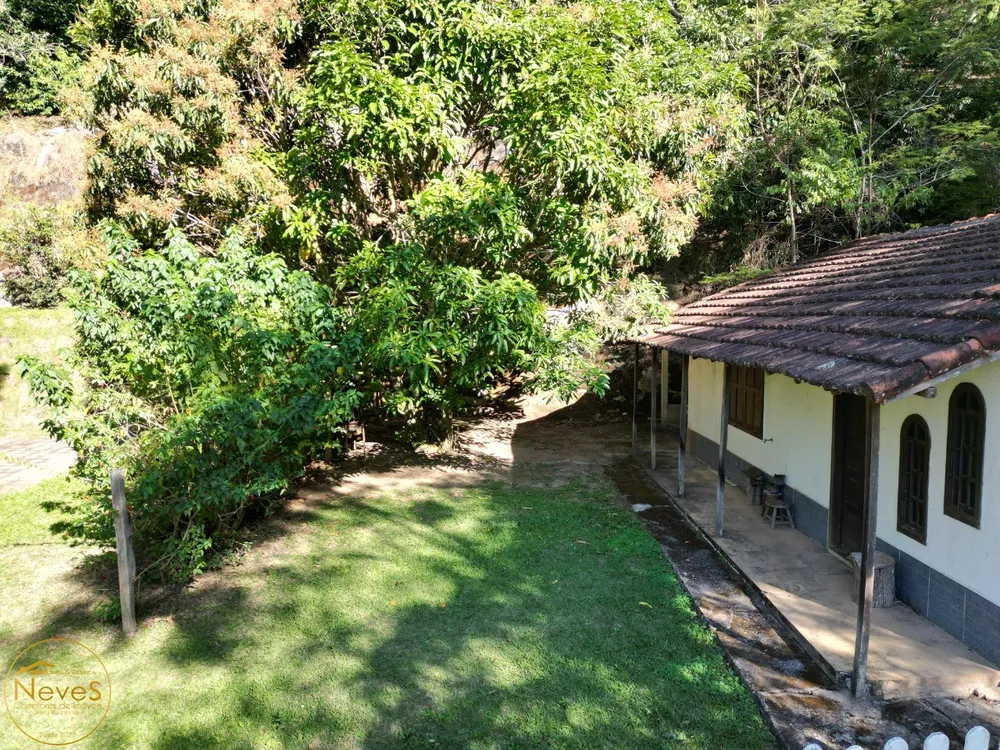 Sítio, 3 quartos, 7470 m² - Foto 12