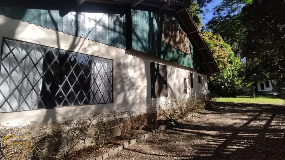 Sítio, 3 quartos, 7470 m² - Foto 8