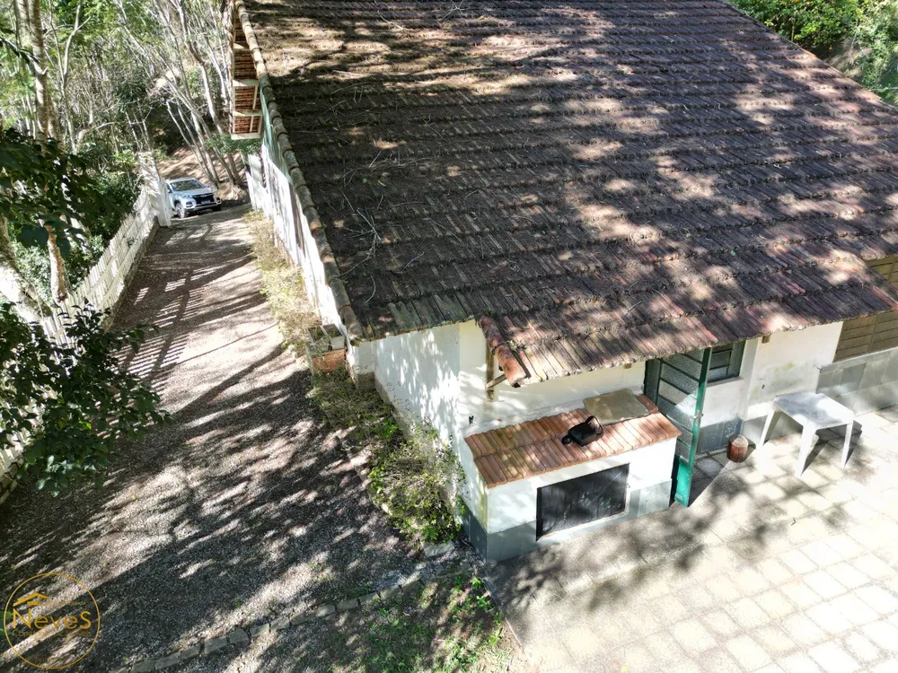 Sítio, 3 quartos, 7470 m² - Foto 45