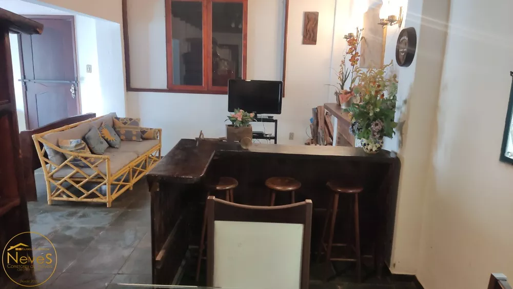 Sítio, 3 quartos, 7470 m² - Foto 17