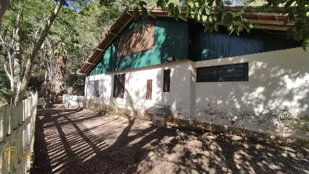 Sítio, 3 quartos, 7470 m² - Foto 5