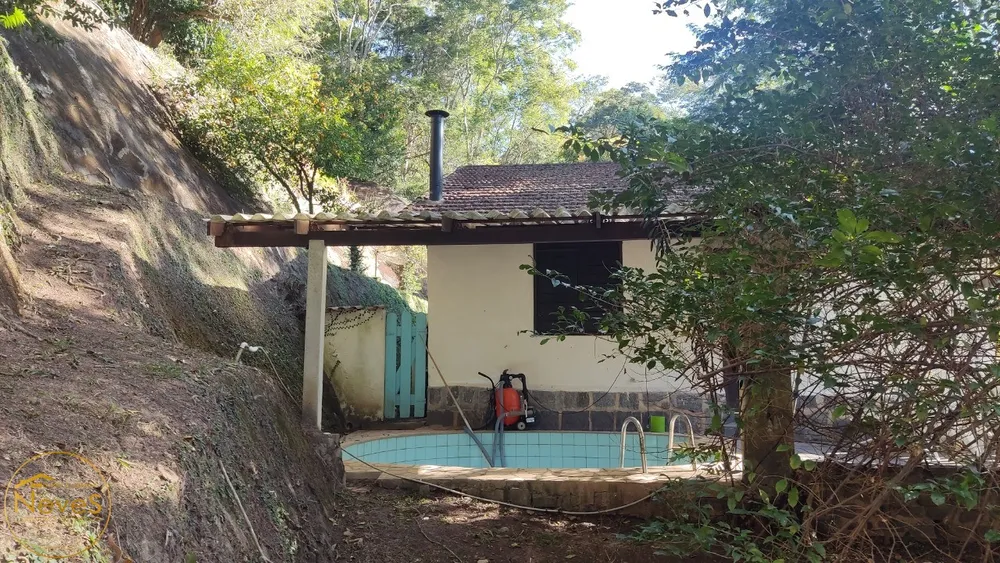 Sítio, 3 quartos, 7470 m² - Foto 46