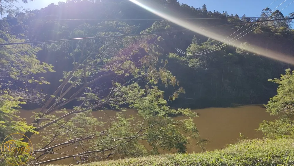 Sítio, 3 quartos, 7470 m² - Foto 27