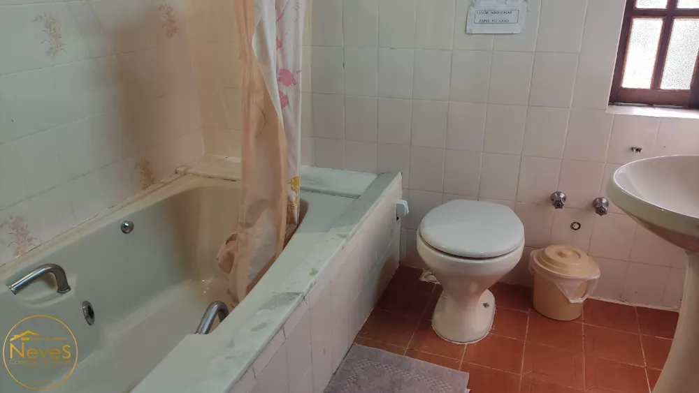 Sítio, 3 quartos, 7470 m² - Foto 21