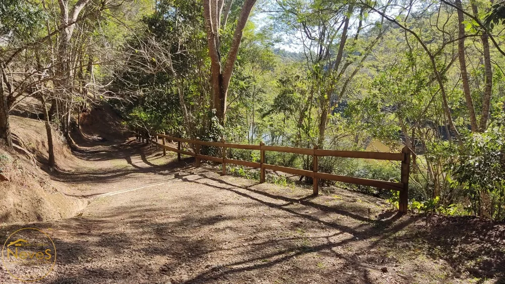 Sítio, 3 quartos, 7470 m² - Foto 26