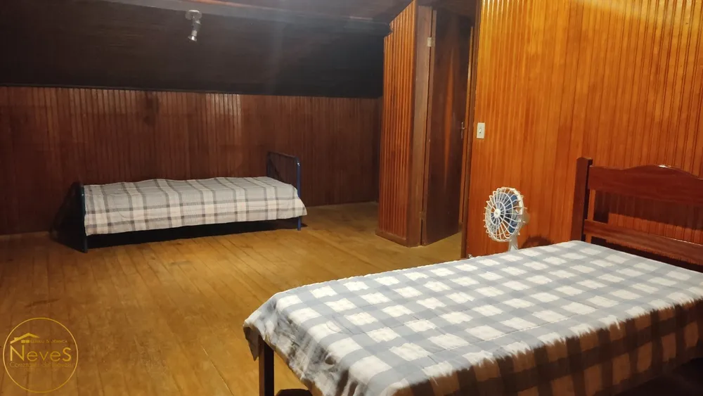 Sítio, 3 quartos, 7470 m² - Foto 47